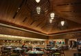 Shangrila Tanjung Aru Resort в Борнео Малайзия ✅. Забронировать номер онлайн по выгодной цене в Shangrila Tanjung Aru Resort. Трансфер из аэропорта.