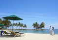 Shangrila Tanjung Aru Resort в Борнео Малайзия ✅. Забронировать номер онлайн по выгодной цене в Shangrila Tanjung Aru Resort. Трансфер из аэропорта.