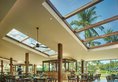 Shangrila Tanjung Aru Resort в Борнео Малайзия ✅. Забронировать номер онлайн по выгодной цене в Shangrila Tanjung Aru Resort. Трансфер из аэропорта.