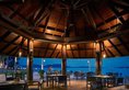 Shangrila Tanjung Aru Resort в Борнео Малайзия ✅. Забронировать номер онлайн по выгодной цене в Shangrila Tanjung Aru Resort. Трансфер из аэропорта.