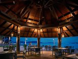 Shangrila Tanjung Aru Resort в Борнео Малайзия ✅. Забронировать номер онлайн по выгодной цене в Shangrila Tanjung Aru Resort. Трансфер из аэропорта.