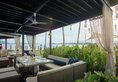 Shangrila Tanjung Aru Resort в Борнео Малайзия ✅. Забронировать номер онлайн по выгодной цене в Shangrila Tanjung Aru Resort. Трансфер из аэропорта.