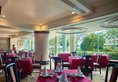 Shangrila Tanjung Aru Resort в Борнео Малайзия ✅. Забронировать номер онлайн по выгодной цене в Shangrila Tanjung Aru Resort. Трансфер из аэропорта.
