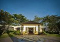 Shangrila Tanjung Aru Resort в Борнео Малайзия ✅. Забронировать номер онлайн по выгодной цене в Shangrila Tanjung Aru Resort. Трансфер из аэропорта.