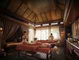 Shangrila Tanjung Aru Resort в Борнео Малайзия ✅. Забронировать номер онлайн по выгодной цене в Shangrila Tanjung Aru Resort. Трансфер из аэропорта.