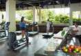 Shangrila Tanjung Aru Resort в Борнео Малайзия ✅. Забронировать номер онлайн по выгодной цене в Shangrila Tanjung Aru Resort. Трансфер из аэропорта.