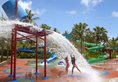 Shangrila Tanjung Aru Resort в Борнео Малайзия ✅. Забронировать номер онлайн по выгодной цене в Shangrila Tanjung Aru Resort. Трансфер из аэропорта.