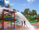 Shangrila Tanjung Aru Resort в Борнео Малайзия ✅. Забронировать номер онлайн по выгодной цене в Shangrila Tanjung Aru Resort. Трансфер из аэропорта.