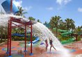 Shangrila Tanjung Aru Resort в Борнео Малайзия ✅. Забронировать номер онлайн по выгодной цене в Shangrila Tanjung Aru Resort. Трансфер из аэропорта.