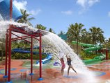 Shangrila Tanjung Aru Resort в Борнео Малайзия ✅. Забронировать номер онлайн по выгодной цене в Shangrila Tanjung Aru Resort. Трансфер из аэропорта.