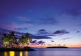Shangrila Tanjung Aru Resort в Борнео Малайзия ✅. Забронировать номер онлайн по выгодной цене в Shangrila Tanjung Aru Resort. Трансфер из аэропорта.