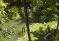 Shangrila Tanjung Aru Resort в Борнео Малайзия ✅. Забронировать номер онлайн по выгодной цене в Shangrila Tanjung Aru Resort. Трансфер из аэропорта.