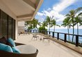Shangrila Tanjung Aru Resort в Борнео Малайзия ✅. Забронировать номер онлайн по выгодной цене в Shangrila Tanjung Aru Resort. Трансфер из аэропорта.