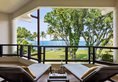 Shangrila Tanjung Aru Resort в Борнео Малайзия ✅. Забронировать номер онлайн по выгодной цене в Shangrila Tanjung Aru Resort. Трансфер из аэропорта.