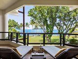 Shangrila Tanjung Aru Resort в Борнео Малайзия ✅. Забронировать номер онлайн по выгодной цене в Shangrila Tanjung Aru Resort. Трансфер из аэропорта.