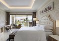 Sheraton Grand Danang Resort в Дананг Вьетнам ✅. Забронировать номер онлайн по выгодной цене в Sheraton Grand Danang Resort. Трансфер из аэропорта.