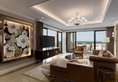Sheraton Grand Danang Resort в Дананг Вьетнам ✅. Забронировать номер онлайн по выгодной цене в Sheraton Grand Danang Resort. Трансфер из аэропорта.