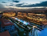 Sheraton Grand Danang Resort в Дананг Вьетнам ✅. Забронировать номер онлайн по выгодной цене в Sheraton Grand Danang Resort. Трансфер из аэропорта.