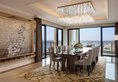 Sheraton Grand Danang Resort в Дананг Вьетнам ✅. Забронировать номер онлайн по выгодной цене в Sheraton Grand Danang Resort. Трансфер из аэропорта.