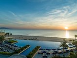 Sheraton Grand Danang Resort в Дананг Вьетнам ✅. Забронировать номер онлайн по выгодной цене в Sheraton Grand Danang Resort. Трансфер из аэропорта.