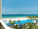 Sheraton Grand Danang Resort в Дананг Вьетнам ✅. Забронировать номер онлайн по выгодной цене в Sheraton Grand Danang Resort. Трансфер из аэропорта.