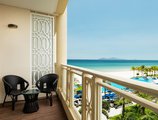 Sheraton Grand Danang Resort в Дананг Вьетнам ✅. Забронировать номер онлайн по выгодной цене в Sheraton Grand Danang Resort. Трансфер из аэропорта.