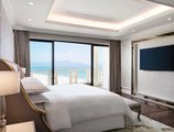 Sheraton Grand Danang Resort в Дананг Вьетнам ✅. Забронировать номер онлайн по выгодной цене в Sheraton Grand Danang Resort. Трансфер из аэропорта.