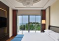 Sheraton Kosgoda Turtle Beach Resort в Косгода Шри-Ланка ✅. Забронировать номер онлайн по выгодной цене в Sheraton Kosgoda Turtle Beach Resort. Трансфер из аэропорта.
