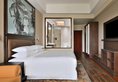 Sheraton Kosgoda Turtle Beach Resort в Косгода Шри-Ланка ✅. Забронировать номер онлайн по выгодной цене в Sheraton Kosgoda Turtle Beach Resort. Трансфер из аэропорта.