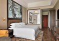 Sheraton Kosgoda Turtle Beach Resort в Косгода Шри-Ланка ✅. Забронировать номер онлайн по выгодной цене в Sheraton Kosgoda Turtle Beach Resort. Трансфер из аэропорта.