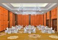 Sheraton Kosgoda Turtle Beach Resort в Косгода Шри-Ланка ✅. Забронировать номер онлайн по выгодной цене в Sheraton Kosgoda Turtle Beach Resort. Трансфер из аэропорта.