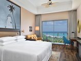 Sheraton Kosgoda Turtle Beach Resort в Косгода Шри Ланка ✅. Забронировать номер онлайн по выгодной цене в Sheraton Kosgoda Turtle Beach Resort. Трансфер из аэропорта.