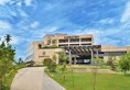 Sheraton Kosgoda Turtle Beach Resort в Косгода Шри-Ланка ✅. Забронировать номер онлайн по выгодной цене в Sheraton Kosgoda Turtle Beach Resort. Трансфер из аэропорта.