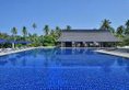 Sheraton Kosgoda Turtle Beach Resort в Косгода Шри-Ланка ✅. Забронировать номер онлайн по выгодной цене в Sheraton Kosgoda Turtle Beach Resort. Трансфер из аэропорта.