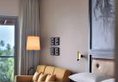 Sheraton Kosgoda Turtle Beach Resort в Косгода Шри-Ланка ✅. Забронировать номер онлайн по выгодной цене в Sheraton Kosgoda Turtle Beach Resort. Трансфер из аэропорта.