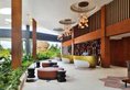 Sheraton Kosgoda Turtle Beach Resort в Косгода Шри-Ланка ✅. Забронировать номер онлайн по выгодной цене в Sheraton Kosgoda Turtle Beach Resort. Трансфер из аэропорта.