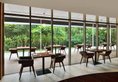 Sheraton Kosgoda Turtle Beach Resort в Косгода Шри-Ланка ✅. Забронировать номер онлайн по выгодной цене в Sheraton Kosgoda Turtle Beach Resort. Трансфер из аэропорта.