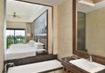 Sheraton Kosgoda Turtle Beach Resort в Косгода Шри-Ланка ✅. Забронировать номер онлайн по выгодной цене в Sheraton Kosgoda Turtle Beach Resort. Трансфер из аэропорта.