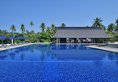 Sheraton Kosgoda Turtle Beach Resort в Косгода Шри-Ланка ✅. Забронировать номер онлайн по выгодной цене в Sheraton Kosgoda Turtle Beach Resort. Трансфер из аэропорта.