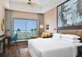 Sheraton Kosgoda Turtle Beach Resort в Косгода Шри-Ланка ✅. Забронировать номер онлайн по выгодной цене в Sheraton Kosgoda Turtle Beach Resort. Трансфер из аэропорта.