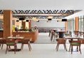 Sheraton Kosgoda Turtle Beach Resort в Косгода Шри-Ланка ✅. Забронировать номер онлайн по выгодной цене в Sheraton Kosgoda Turtle Beach Resort. Трансфер из аэропорта.