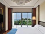 Sheraton Kosgoda Turtle Beach Resort в Косгода Шри Ланка ✅. Забронировать номер онлайн по выгодной цене в Sheraton Kosgoda Turtle Beach Resort. Трансфер из аэропорта.