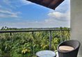 Sheraton Kosgoda Turtle Beach Resort в Косгода Шри-Ланка ✅. Забронировать номер онлайн по выгодной цене в Sheraton Kosgoda Turtle Beach Resort. Трансфер из аэропорта.