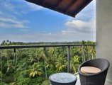 Sheraton Kosgoda Turtle Beach Resort в Косгода Шри Ланка ✅. Забронировать номер онлайн по выгодной цене в Sheraton Kosgoda Turtle Beach Resort. Трансфер из аэропорта.