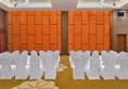 Sheraton Kosgoda Turtle Beach Resort в Косгода Шри-Ланка ✅. Забронировать номер онлайн по выгодной цене в Sheraton Kosgoda Turtle Beach Resort. Трансфер из аэропорта.