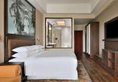 Sheraton Kosgoda Turtle Beach Resort в Косгода Шри-Ланка ✅. Забронировать номер онлайн по выгодной цене в Sheraton Kosgoda Turtle Beach Resort. Трансфер из аэропорта.