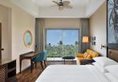 Sheraton Kosgoda Turtle Beach Resort в Косгода Шри-Ланка ✅. Забронировать номер онлайн по выгодной цене в Sheraton Kosgoda Turtle Beach Resort. Трансфер из аэропорта.