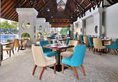 Sheraton Kosgoda Turtle Beach Resort в Косгода Шри-Ланка ✅. Забронировать номер онлайн по выгодной цене в Sheraton Kosgoda Turtle Beach Resort. Трансфер из аэропорта.