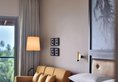 Sheraton Kosgoda Turtle Beach Resort в Косгода Шри-Ланка ✅. Забронировать номер онлайн по выгодной цене в Sheraton Kosgoda Turtle Beach Resort. Трансфер из аэропорта.