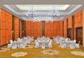 Sheraton Kosgoda Turtle Beach Resort в Косгода Шри-Ланка ✅. Забронировать номер онлайн по выгодной цене в Sheraton Kosgoda Turtle Beach Resort. Трансфер из аэропорта.